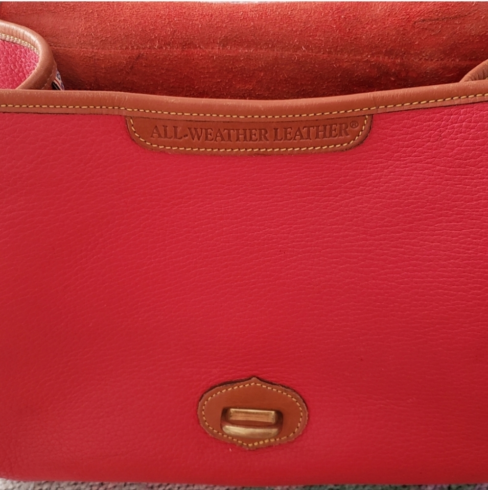 Dooney & Bourke bag - Picture 2 of 13
